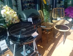 PSB Mrówka Wyszków