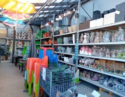 PSB Mrówka Wyszków