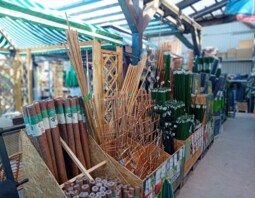 PSB Mrówka Wyszków