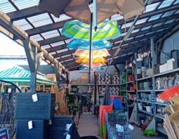 PSB Mrówka Wyszków