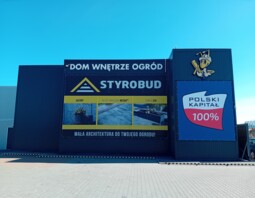 PSB Mrówka Wyszków