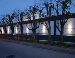 PSB STYRNET Leszno