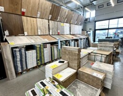 PSB Mrówka Baranów k. Kępna