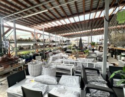 PSB Mrówka Baranów k. Kępna