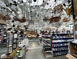 PSB Mrówka Baranów k. Kępna