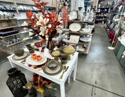 PSB Mrówka Baranów k. Kępna