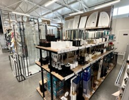 PSB Mrówka Baranów k. Kępna