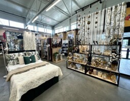 PSB Mrówka Baranów k. Kępna