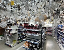 PSB Mrówka Baranów k. Kępna