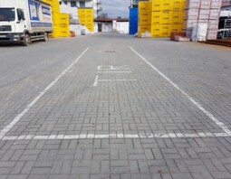PSB PROFI ANITECH Olsztyn