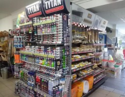 PSB TERMEX Koszalin