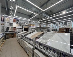PSB Mrówka Solec Kujawski