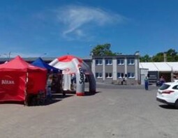 PSB PROFI ANITECH Kętrzyn