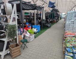 PSB Mrówka Świecie