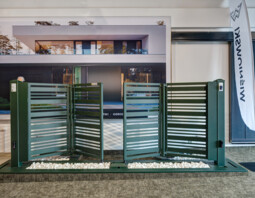 PSB FERT-DACH Stargard