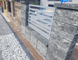 PSB FERT-DACH Stargard