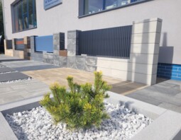 PSB FERT-DACH Stargard