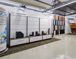 PSB FERT-DACH Stargard