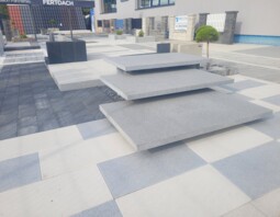 PSB FERT-DACH Stargard