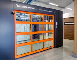 PSB FERT-DACH Stargard