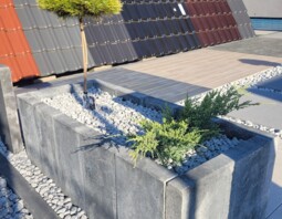 PSB FERT-DACH Stargard