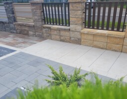 PSB FERT-DACH Stargard