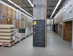 PSB Mrówka Ostrowiec Świętokrzyski