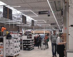PSB Mrówka Jelcz-Laskowice