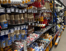 PSB Mrówka Jędrzejów