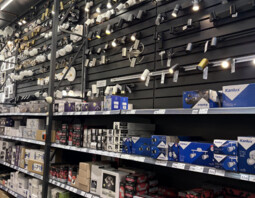 PSB Mrówka Jędrzejów