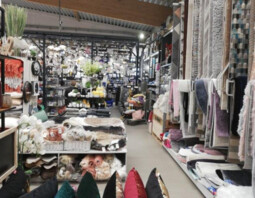 PSB Mrówka Jędrzejów