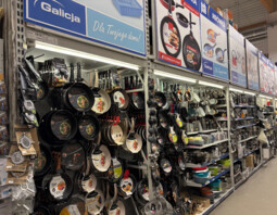 PSB Mrówka Jędrzejów