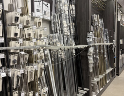 PSB Mrówka Jędrzejów