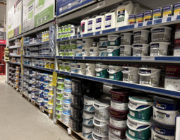 PSB Mrówka Jędrzejów