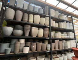 PSB Mrówka Jędrzejów