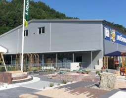 PSB Mrówka Osielec