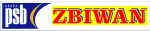 HURTOWNIA INSTALACYJNO-SANITARNO BUDOWLANA GRUPA SBS ZBIWAN ZBIGNIEW PIENIAK