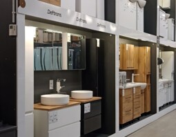 PSB Mrówka Aleksandrów Łódzki