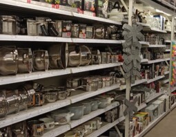 PSB Mrówka Aleksandrów Łódzki