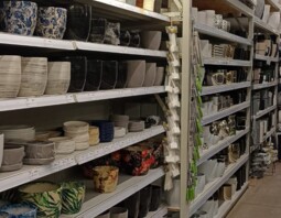 PSB Mrówka Aleksandrów Łódzki