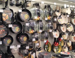 PSB Mrówka Aleksandrów Łódzki