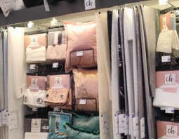 PSB Mrówka Aleksandrów Łódzki