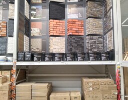 PSB Mrówka Aleksandrów Łódzki