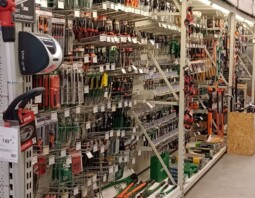 PSB Mrówka Aleksandrów Łódzki