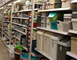 PSB Mrówka Aleksandrów Łódzki