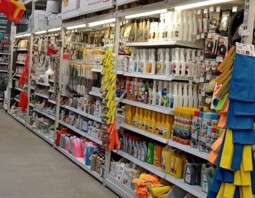 PSB Mrówka Aleksandrów Łódzki