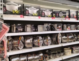 PSB Mrówka Aleksandrów Łódzki