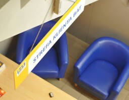PSB PROFI BAT Słupsk