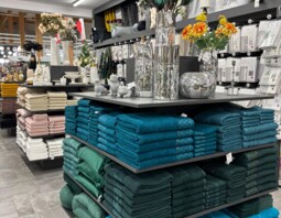 PSB Mrówka Sulęcin