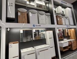 PSB Mrówka Sulęcin